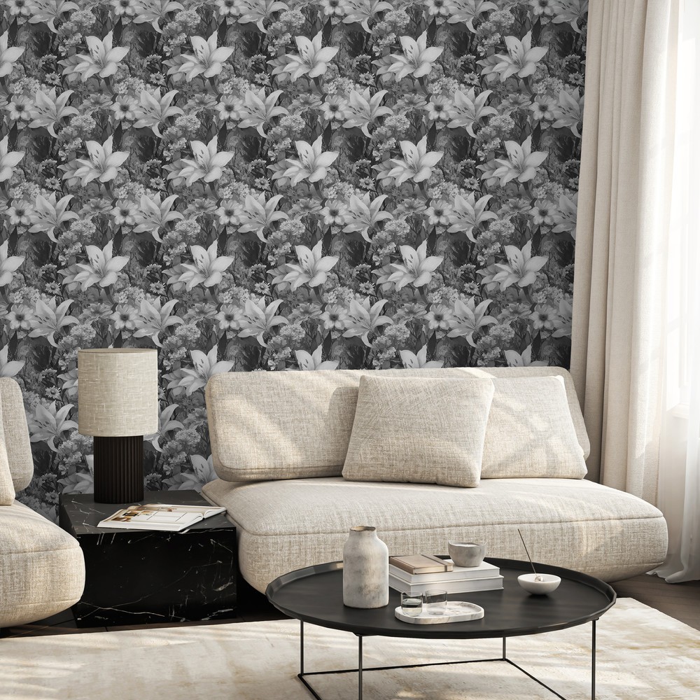 Picture of Irina Grey - 1084101-03